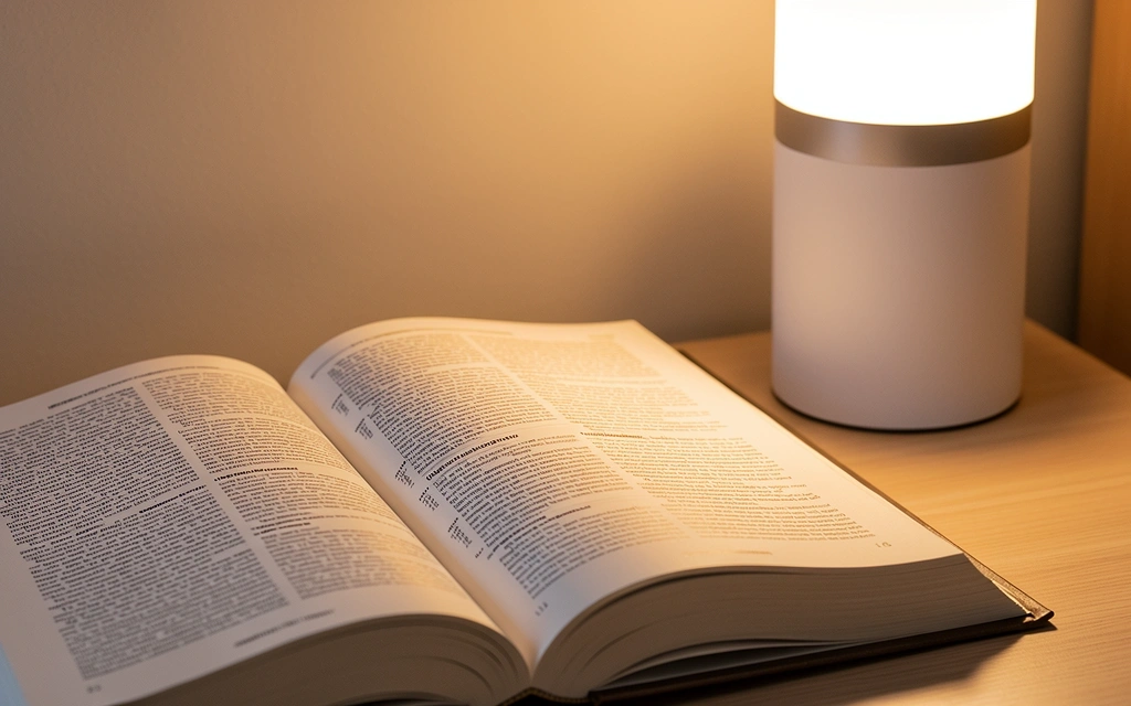 Methodische Grundlage